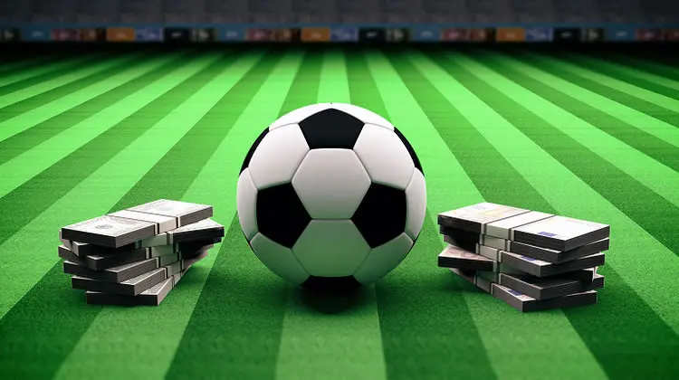 中甲焦点战：石家庄功夫主场迎战江西庐山，25轮关键之战谁能抢占先机？